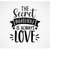 MR-309202313224-the-secret-ingredient-is-always-love-svg-instant-download-image-1.jpg