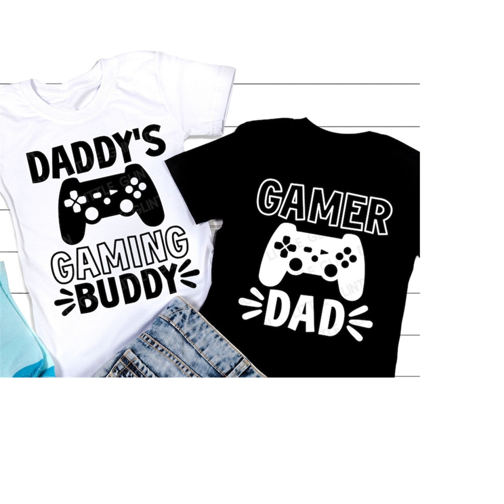 MR-309202313227-gamer-dad-svg-fathers-day-svg-new-dad-svg-fathers-day-image-1.jpg
