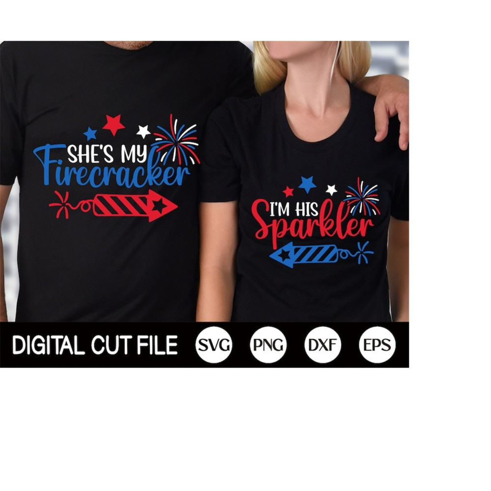 MR-309202313228-4th-of-july-couples-svg-bundle-im-his-sparker-image-1.jpg