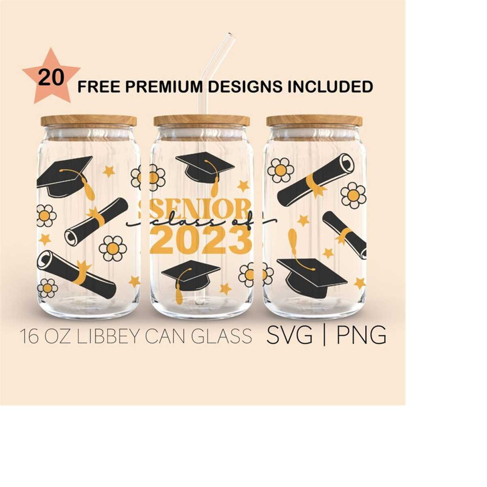 MR-309202313327-graduation-senior-2023-svg-16-oz-libbey-glass-svg-class-of-image-1.jpg