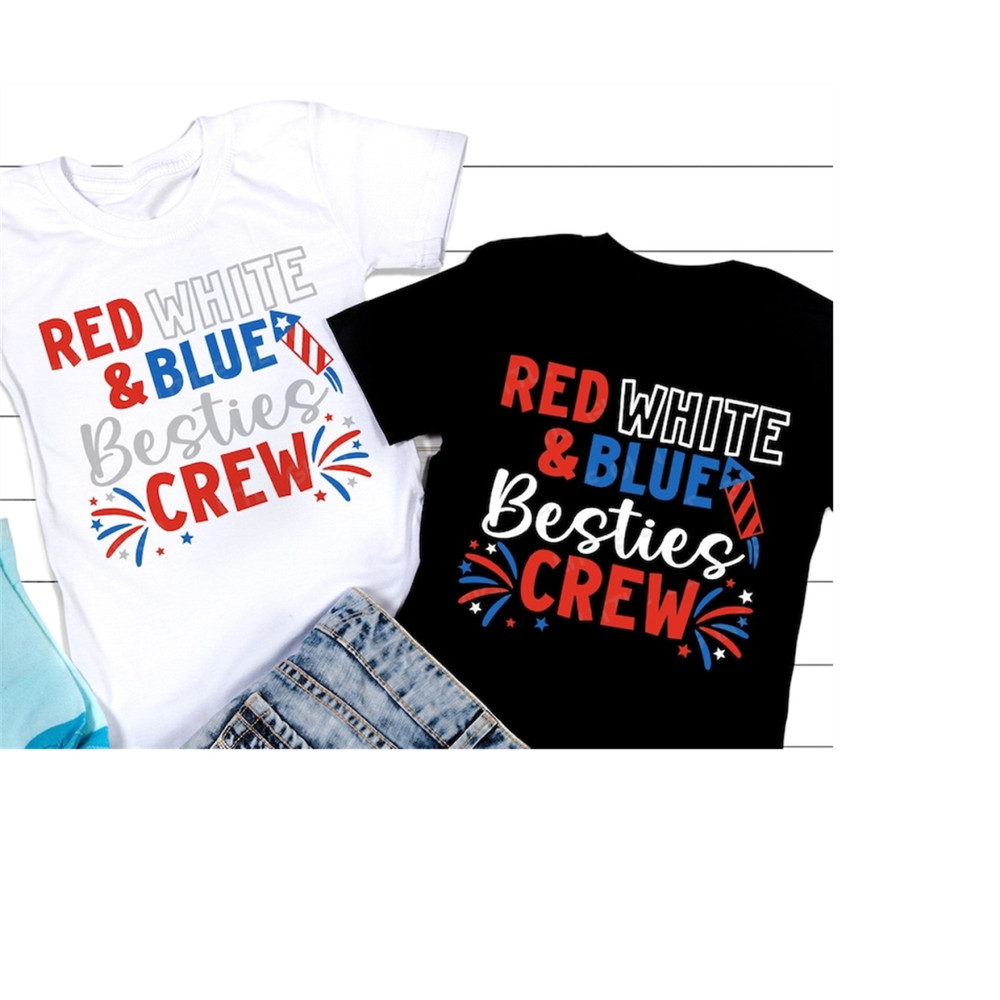 MR-309202313349-red-white-and-blue-besties-crew-svg-4th-of-july-svg-image-1.jpg