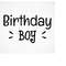 MR-309202313512-birthday-boy-svg-birthday-boy-png-svg-cut-file-digital-image-1.jpg