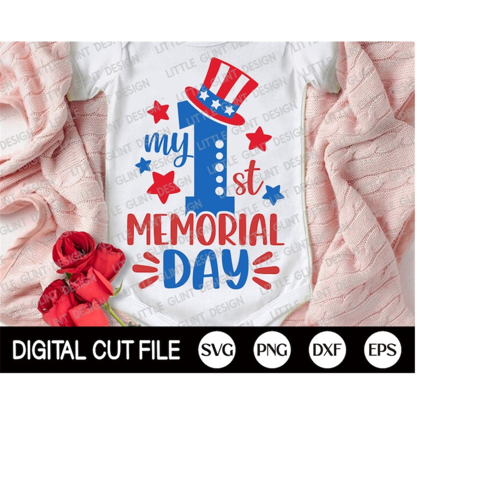MR-30920231359-my-1st-memorial-day-svg-4th-of-july-svg-my-first-fourth-of-image-1.jpg