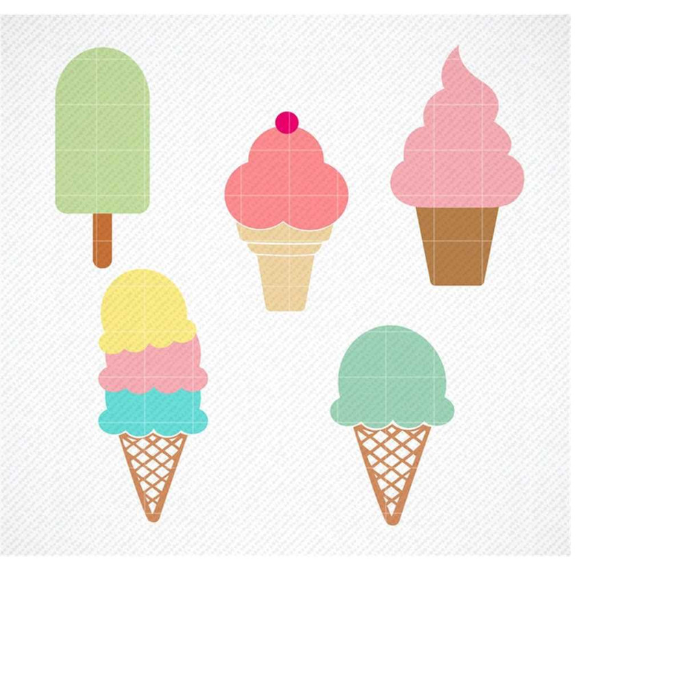MR-309202313534-ice-cream-cone-svg-ice-cream-cut-file-summer-svg-svg-image-1.jpg