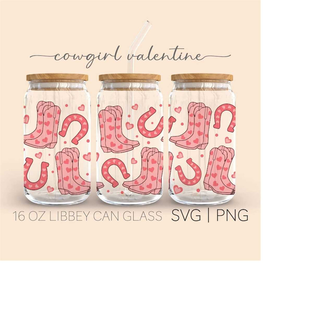 MR-30920231365-cowgirl-16-oz-glass-can-cut-file-cowgirl-svg-lets-go-image-1.jpg