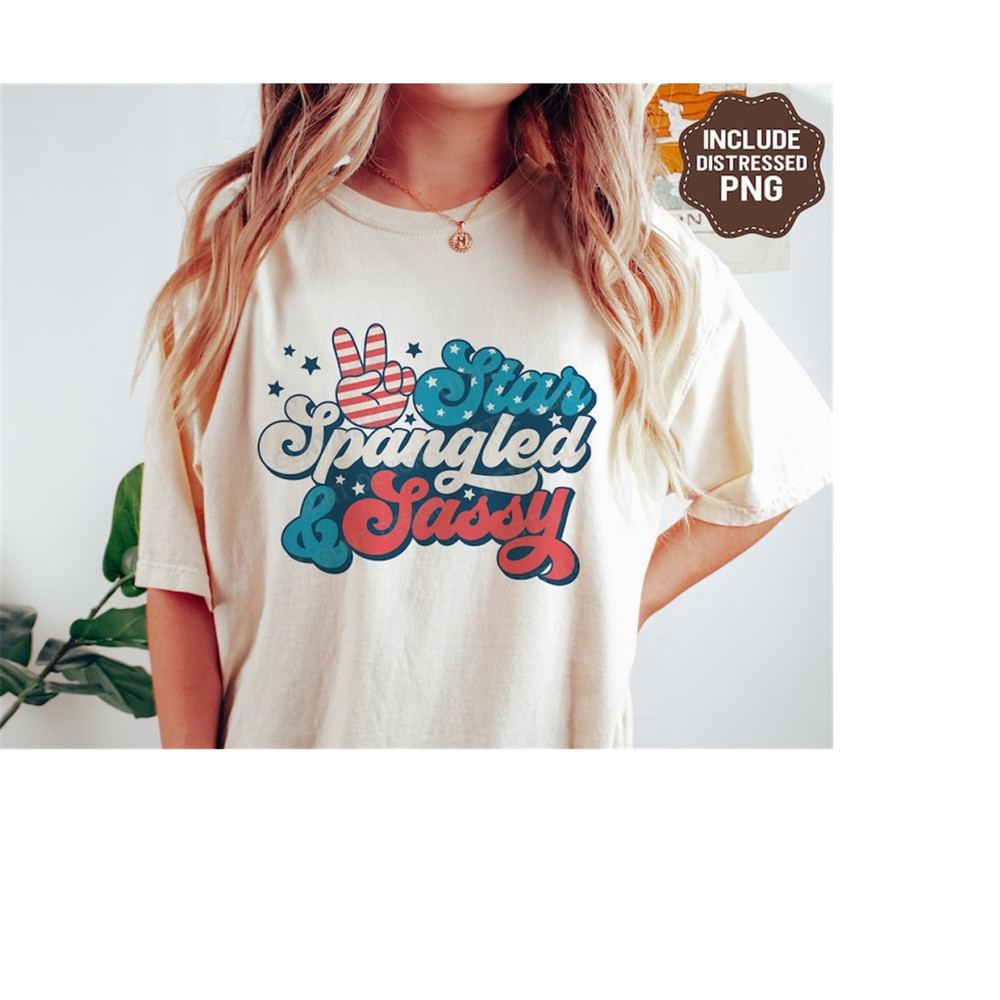 MR-309202313630-star-spangled-and-sassy-svg-4th-of-july-svg-patriotic-svg-image-1.jpg