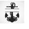 MR-309202313636-anchor-svg-anchor-split-monogram-svg-anchor-monogram-svg-image-1.jpg