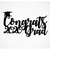 MR-309202313714-congrats-grad-2020-svg-cake-topper-congrats-cake-topper-svg-image-1.jpg
