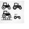 MR-309202313731-tractors-svg-dxf-png-tractor-vector-cricut-farm-svg-farm-image-1.jpg