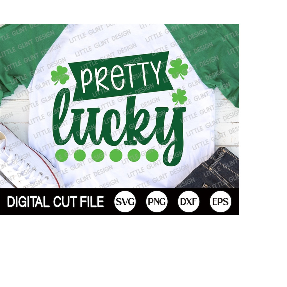 MR-309202313753-st-patricks-day-svg-pretty-lucky-lucky-svg-shamrock-svg-image-1.jpg