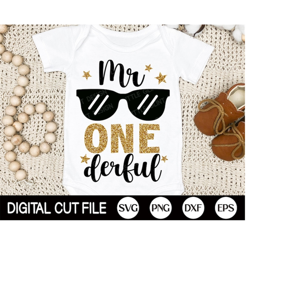 MR-309202313753-mr-onederful-svg-first-birthday-boy-svg-birthday-svg-1st-image-1.jpg