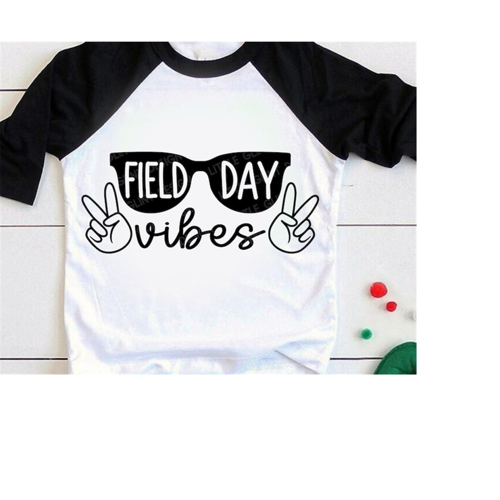 MR-309202313754-field-day-vibes-svg-field-day-svg-last-day-of-school-school-image-1.jpg