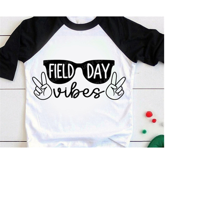 MR-309202313754-field-day-vibes-svg-field-day-svg-last-day-of-school-school-image-1.jpg