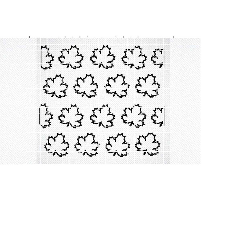 MR-309202313917-fall-leaf-outline-svg-fall-leaf-silhouette-svg-leaf-pattern-image-1.jpg