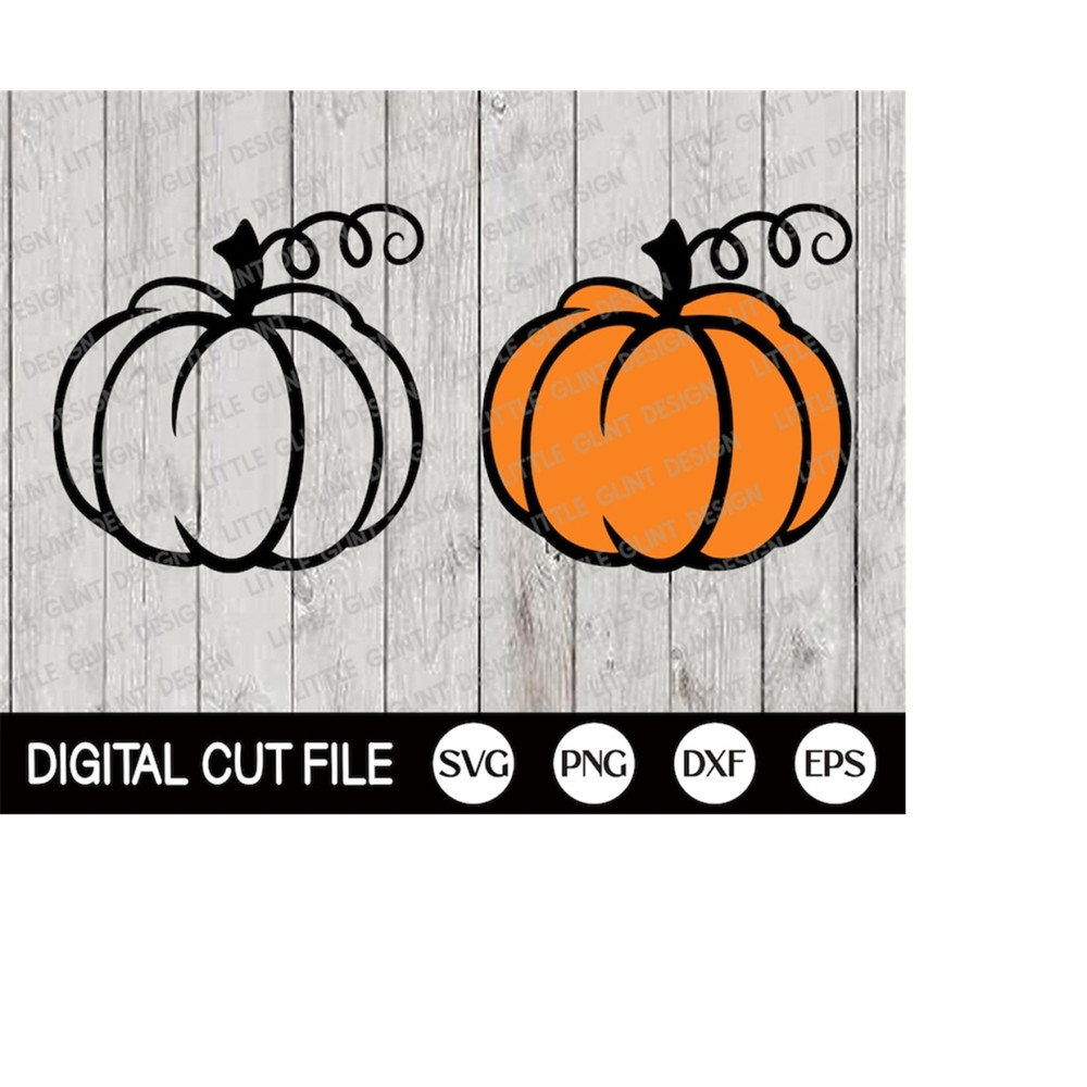 MR-309202313917-pumpkin-line-art-bundle-halloween-svg-fall-svg-thanksgiving-image-1.jpg