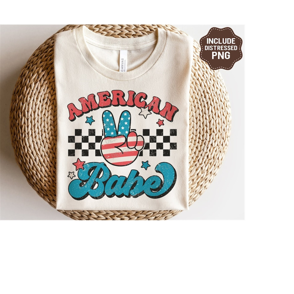 MR-309202313916-american-babe-svg-4th-of-july-svg-america-peace-sign-svg-image-1.jpg
