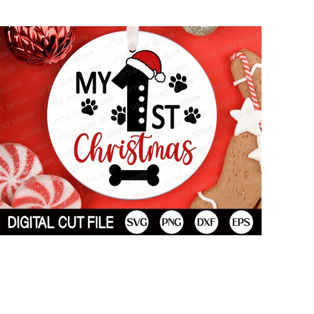 MR-309202313920-pet-1st-christmas-ornament-svg-dog-christmas-monogram-cat-image-1.jpg