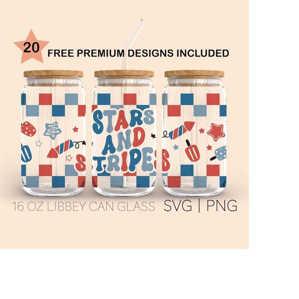MR-3092023131011-stars-and-stripes-svg-16-oz-libbey-glass-svg-fourth-of-july-image-1.jpg