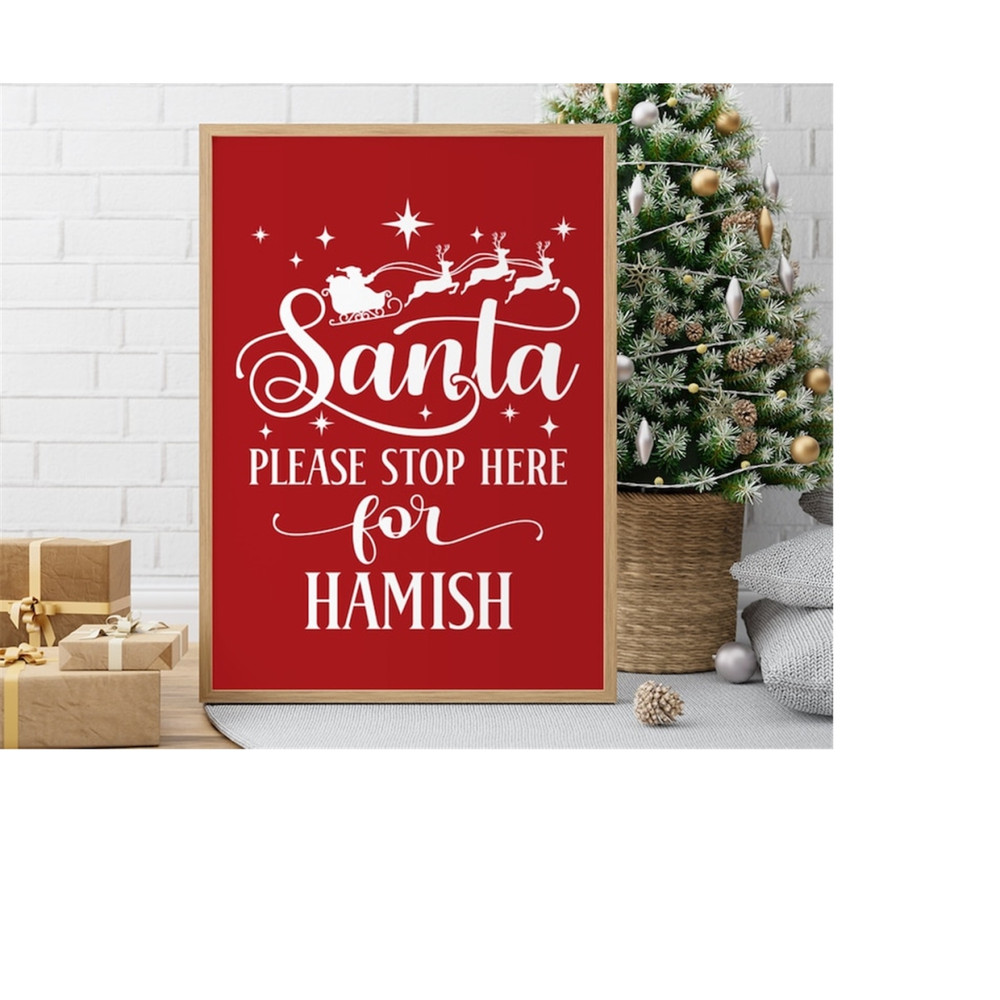 MR-3092023131039-christmas-please-stop-here-svg-christmas-sign-svg-santa-svg-image-1.jpg
