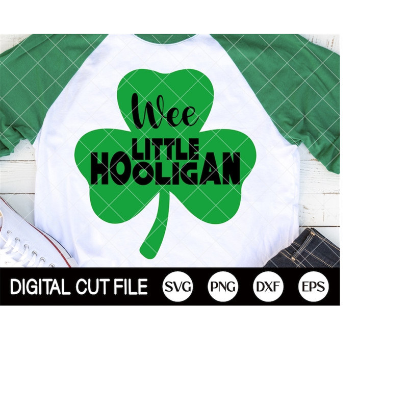 MR-3092023131044-st-patricks-day-svg-wee-little-hooligan-shamrock-svg-clover-image-1.jpg