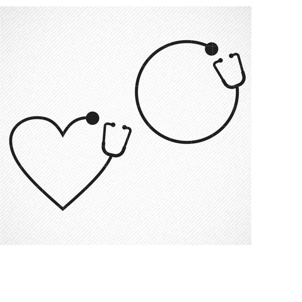 MR-3092023131128-stethoscope-svg-nurse-monogram-frame-stethoscope-cut-file-image-1.jpg
