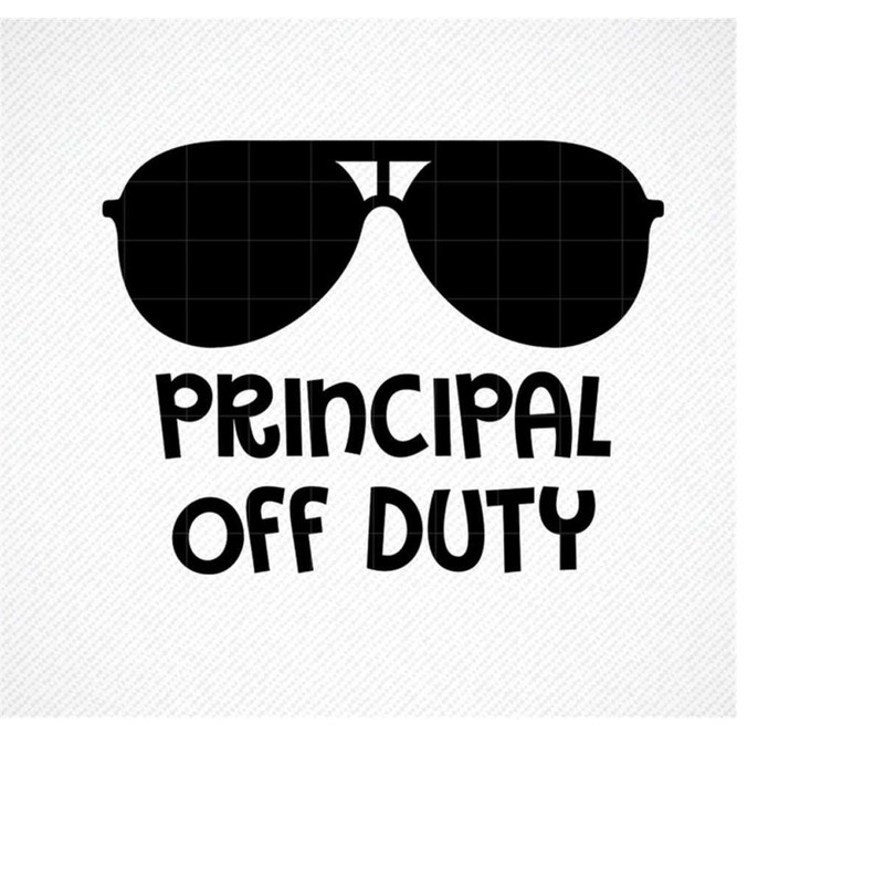 MR-3092023131136-principal-svg-teacher-off-duty-svg-teacher-life-svg-teacher-image-1.jpg
