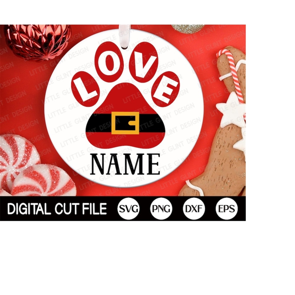 MR-309202313126-pet-christmas-ornament-svg-love-svg-dog-christmas-ornament-image-1.jpg