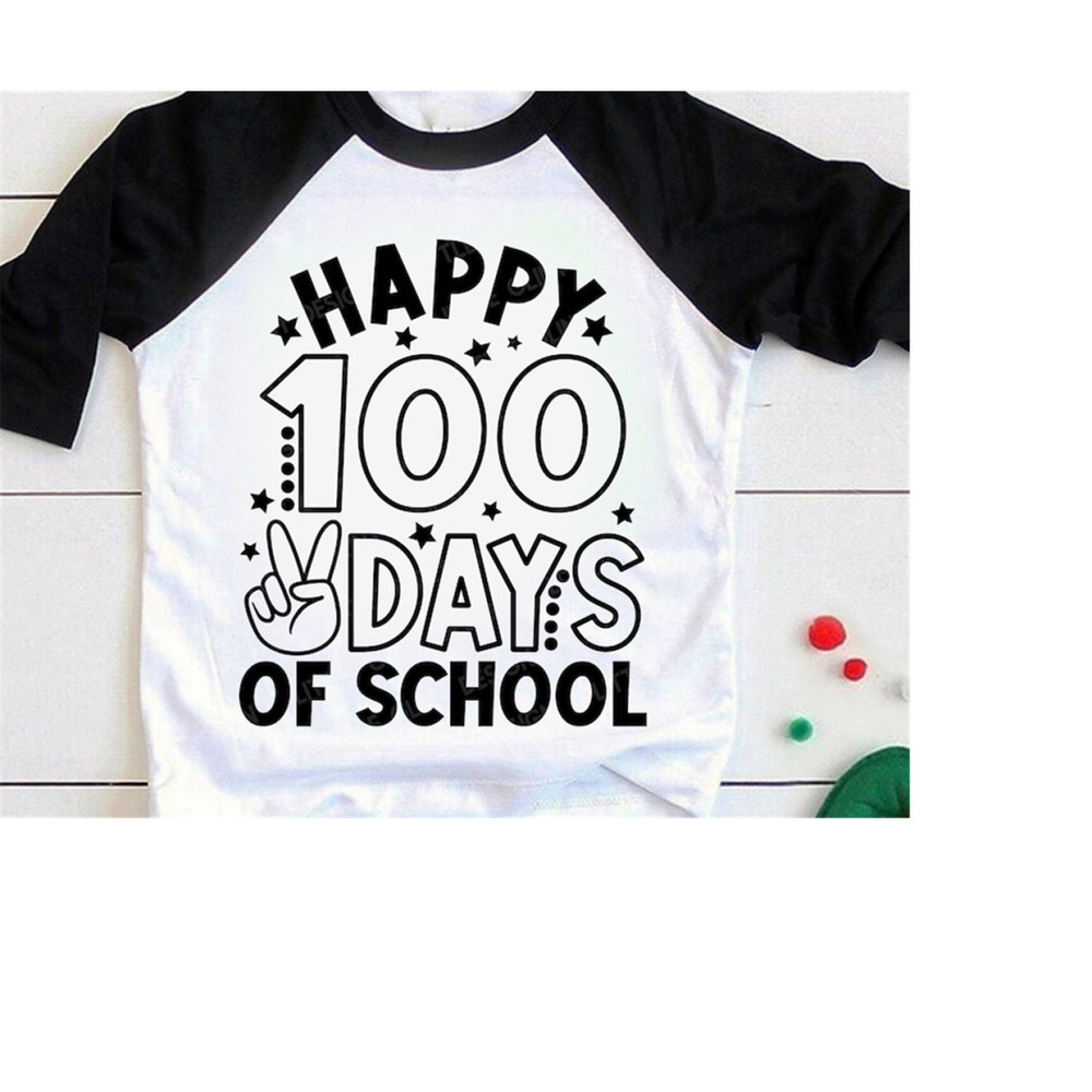 MR-309202313127-happy-100-days-of-school-svg-100-days-of-school-svg-100th-image-1.jpg