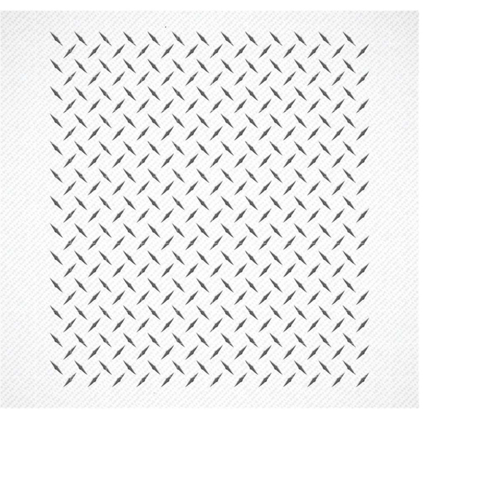 MR-3092023131216-diamond-plate-svg-diamond-plate-pattern-diamond-plate-image-1.jpg