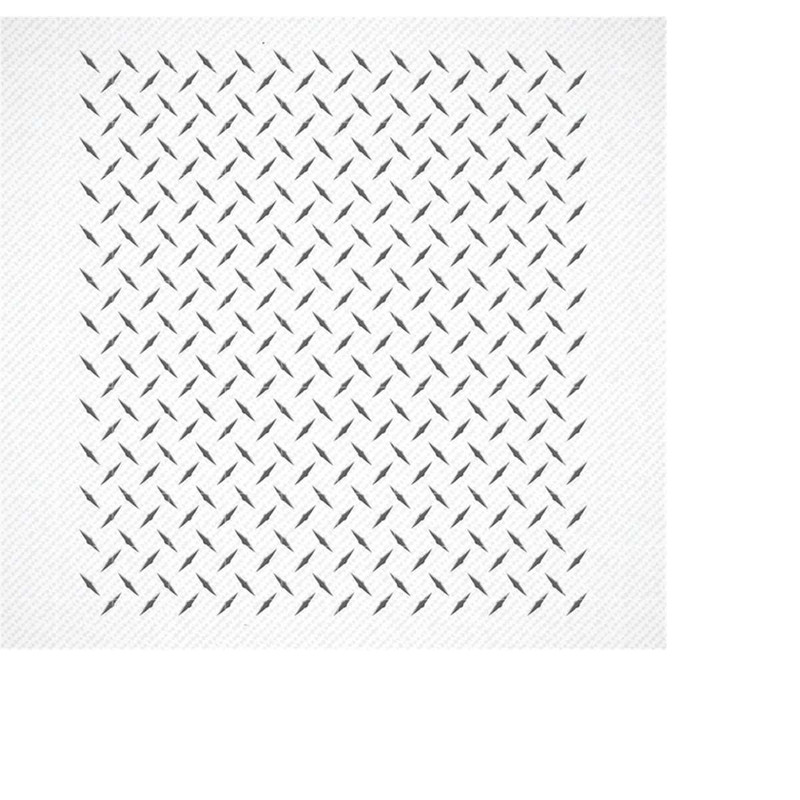 MR-3092023131216-diamond-plate-svg-diamond-plate-pattern-diamond-plate-image-1.jpg