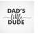 MR-309202313144-dads-little-dude-svg-png-dxf-dads-little-dude-vector-image-1.jpg