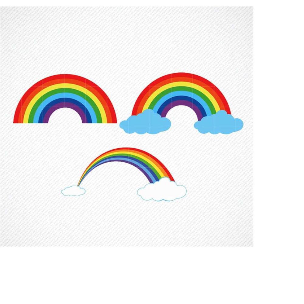 MR-3092023131513-rainbow-svg-rainbow-with-clouds-svg-rainbow-cut-file-magic-image-1.jpg