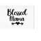 MR-3092023131513-blessed-mama-svg-mom-life-svg-mom-svg-clipart-vector-for-image-1.jpg