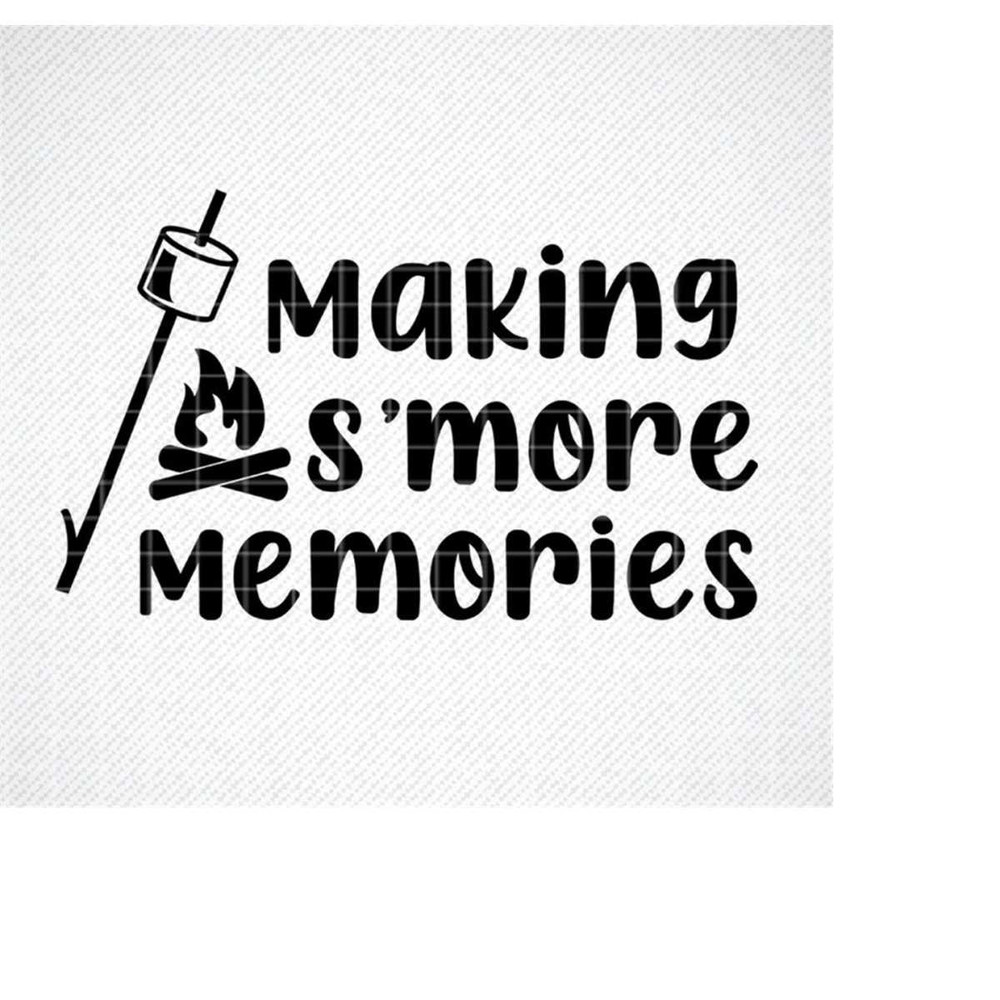 MR-3092023131611-making-smore-memories-camping-svg-kids-camp-svg-png-image-1.jpg