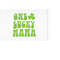 MR-3092023131612-one-lucky-mama-svg-three-leaf-clover-svg-instant-download-image-1.jpg