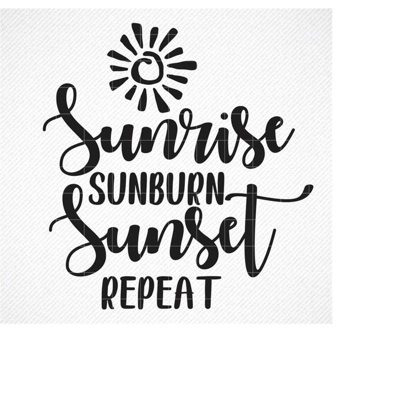 MR-3092023131612-sunrise-sunburn-sunset-repeat-svg-summer-svg-beach-svg-sun-svg-image-1.jpg