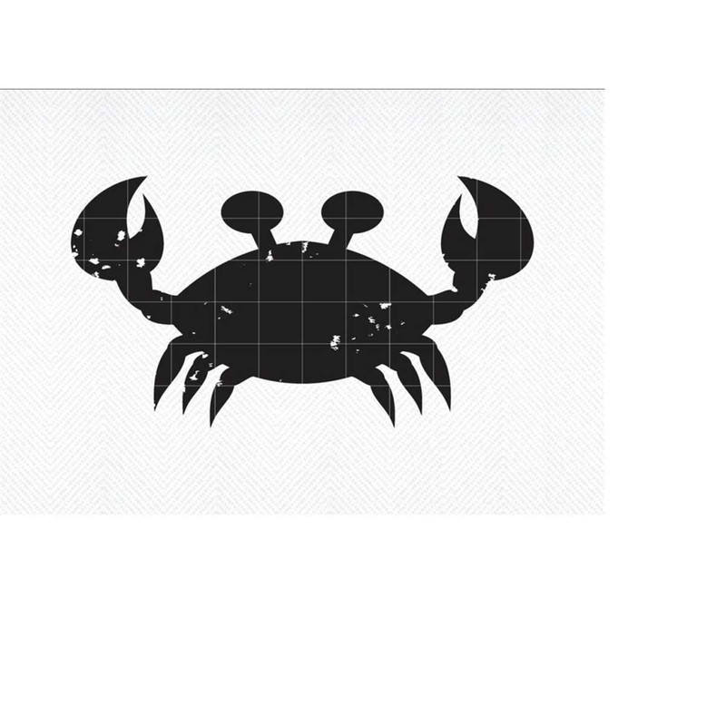 MR-3092023131659-crab-svg-distressed-crab-svg-monogram-svg-distressed-svg-image-1.jpg