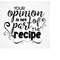 MR-309202313172-your-opinion-is-not-part-of-the-recipe-svg-kitchen-towel-svg-image-1.jpg