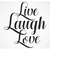 MR-309202313175-live-laugh-love-svg-live-laugh-love-png-for-image-1.jpg