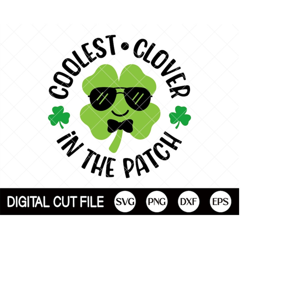 MR-3092023131732-st-patricks-day-svg-coolest-clover-in-the-patch-svg-lucky-image-1.jpg
