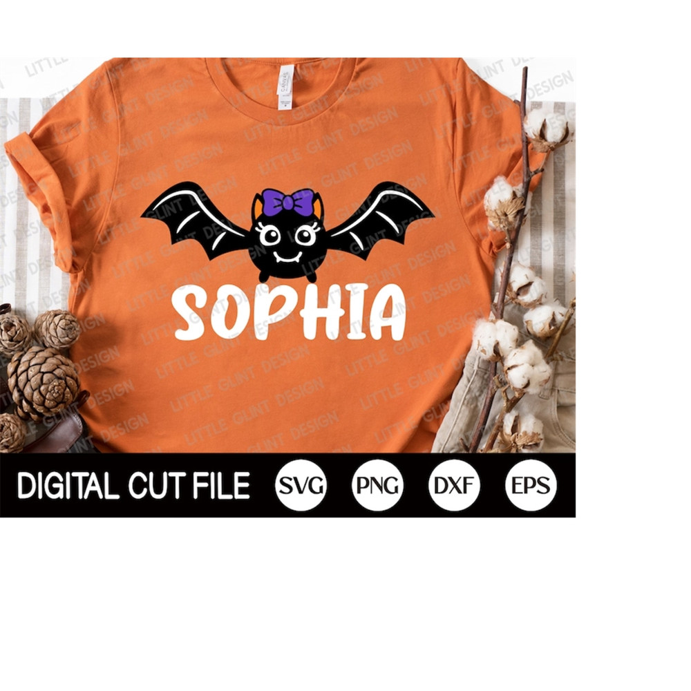 MR-3092023131848-bat-monogram-svg-halloween-svg-bat-svg-halloween-girl-svg-image-1.jpg