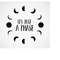 MR-3092023131858-its-just-a-phase-svg-moon-phases-svg-moon-svg-crescent-image-1.jpg