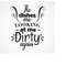 MR-3092023131939-kitchen-towel-svg-the-dishes-are-looking-at-me-dirty-again-image-1.jpg