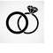 MR-3092023131945-wedding-bands-svg-wedding-rings-svg-instant-digital-image-1.jpg