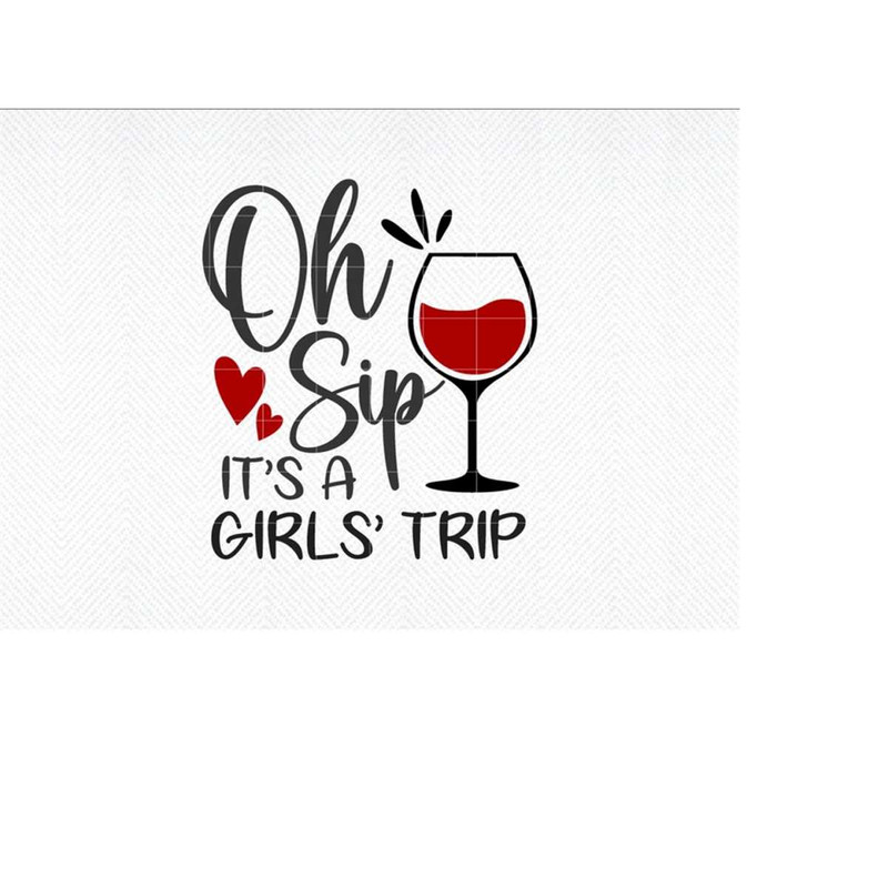 MR-3092023131951-oh-sip-its-a-girls-trip-svg-oh-sip-its-a-image-1.jpg