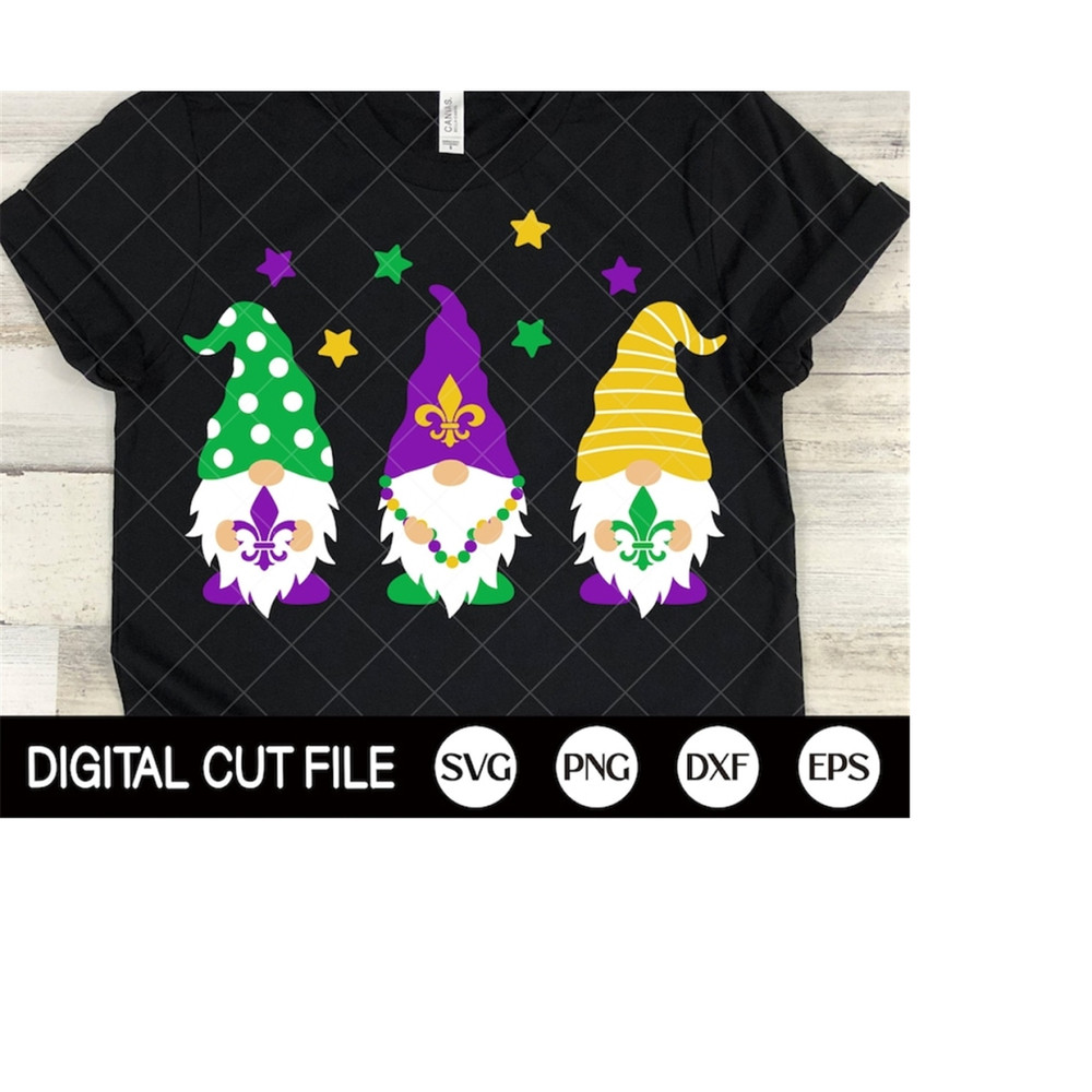 MR-3092023132011-mardi-gras-gnome-svg-mardi-gras-svg-gnome-svg-kids-shirt-image-1.jpg