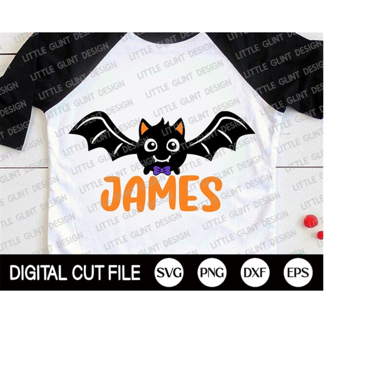 MR-3092023132012-bat-monogram-svg-halloween-svg-bat-svg-halloween-boy-svg-image-1.jpg