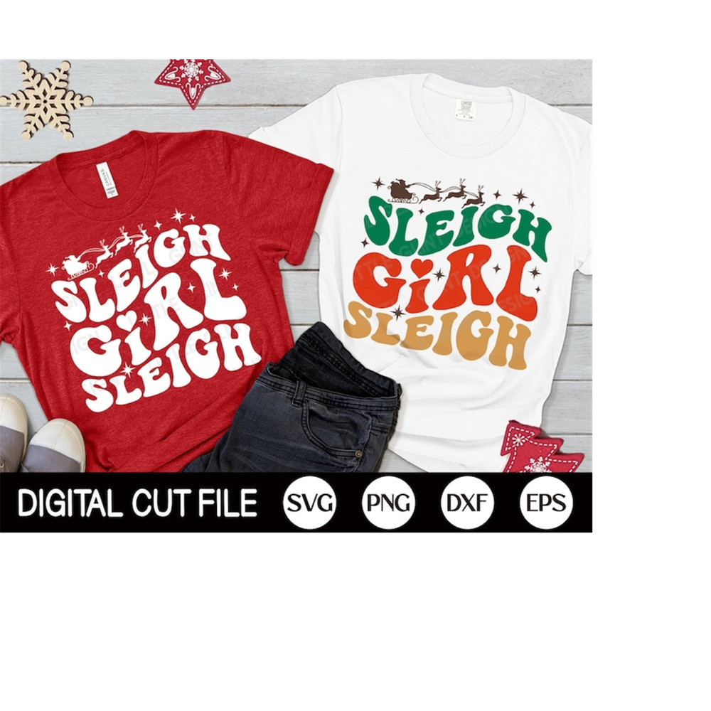 MR-3092023132015-sleigh-girl-sleigh-svg-christmas-svg-retro-christmas-gift-image-1.jpg