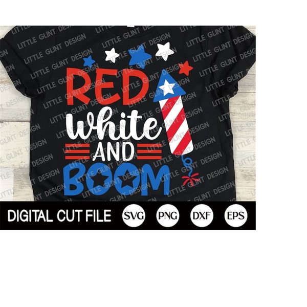 MR-3092023132016-4th-of-july-svg-red-white-and-boom-svg-independence-day-image-1.jpg