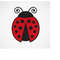 MR-3092023132028-ladybug-ladybug-svg-lady-bug-lady-bug-svg-ladybird-svg-image-1.jpg